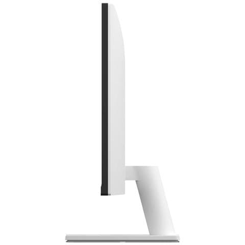 27US500-W Monitor PC 68,6 cm (27") 3840 x 2160 Pixel 4K Ultra HD LCD Bianco - Foto 6