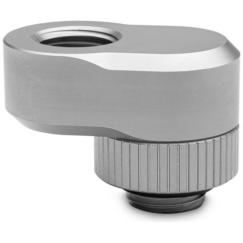 EK-Quantum Torque Rotary Offset 14 Guarnizione - Foto 1