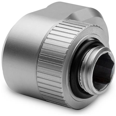 EK-Quantum Torque Rotary Offset 14 Guarnizione - Foto 2