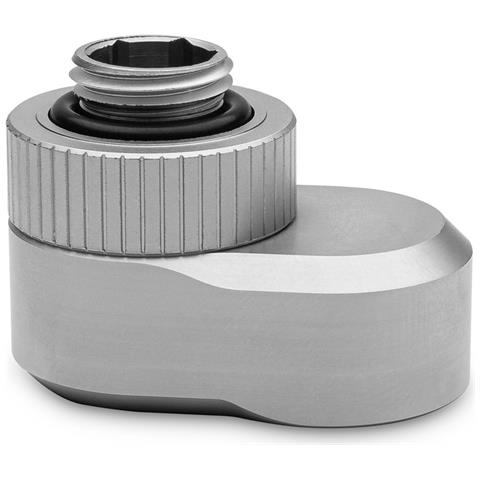 EK-Quantum Torque Rotary Offset 14 Guarnizione - Foto 5