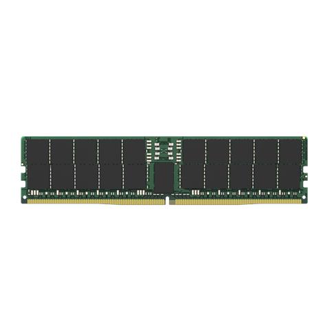 KSM48R40BD4-64HA memoria 64 GB 1 x 64 GB DDR5 - Foto 1