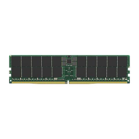 KSM48R40BD4-64HA memoria 64 GB 1 x 64 GB DDR5 - Foto 2