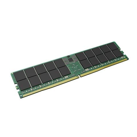 KSM48R40BD4-64HA memoria 64 GB 1 x 64 GB DDR5 - Foto 4