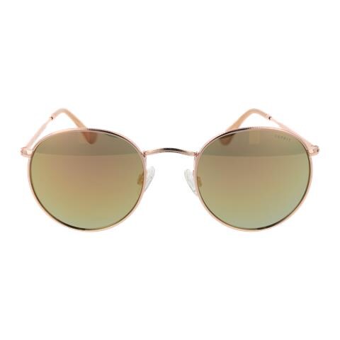 Esprit Mod. Et39257 50515 - Foto 2