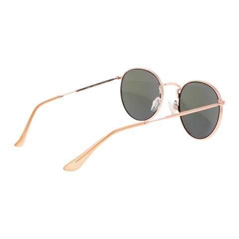 Esprit Mod. Et39257 50515 - Foto 3