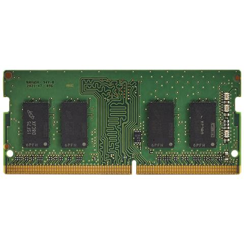 8GB DDR4 3200 SODIMM Memory memoria - Foto 1