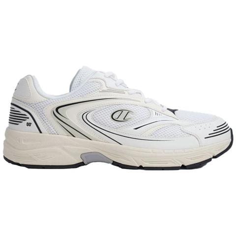 Trainers basse run - Foto 1