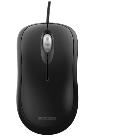 Designed by Microsoft Mouse Ottico Base - Foto 2