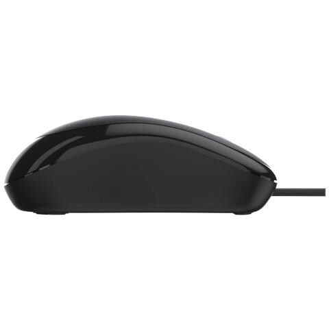 Designed by Microsoft Mouse Ottico Base - Foto 6