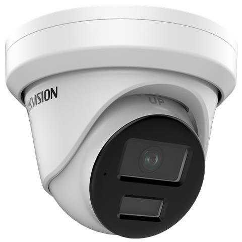 DS-2CD2323G2-IU (2.8MM) (D) telecamera di sorveglianza Torretta Telecamera di sicurezza IP Esterno 1920 x 1080 Pixel Soffitto /muro - Foto 3