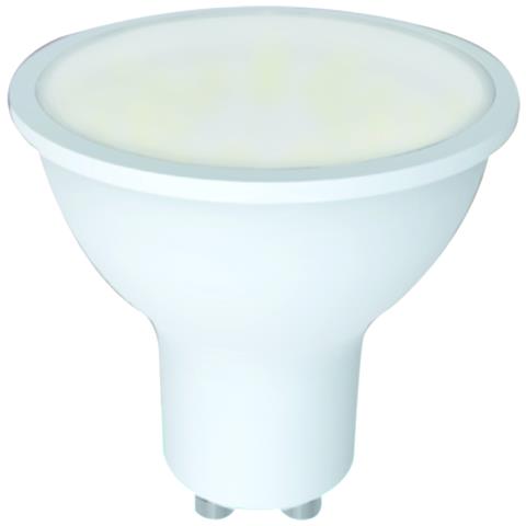 SHL-440 soluzione di illuminazione intelligente Lampadina intelligente Wi-Fi 5 W - Foto 1