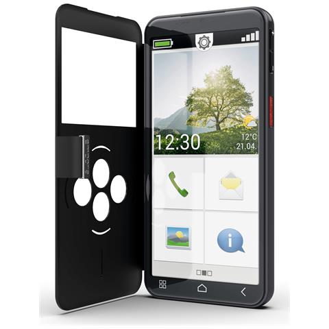 Smart. 7lite Nero - Foto 1