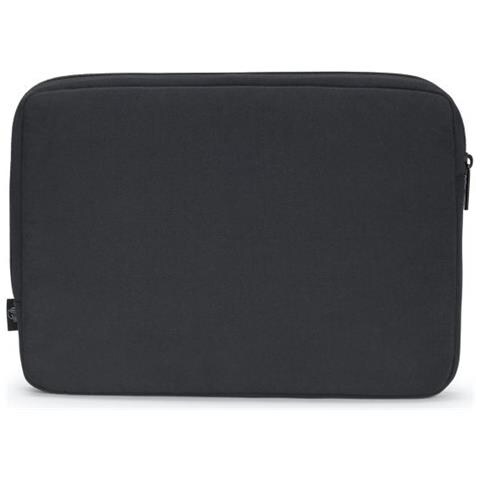 ECO Sleeve BASE 31,8 cm (12.5") Custodia a tasca Nero - Foto 2