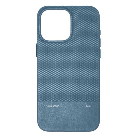 RECLA-NAV-NP24PM custodia per cellulare 17,5 cm (6.9") Cover Blu marino - Foto 3