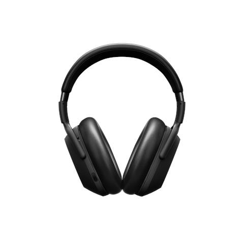 ADAPT 660 USB-A Cuffie Con cavo e senza cavo A Padiglione Musica /Giornaliera Bluetooth Nero - Foto 2