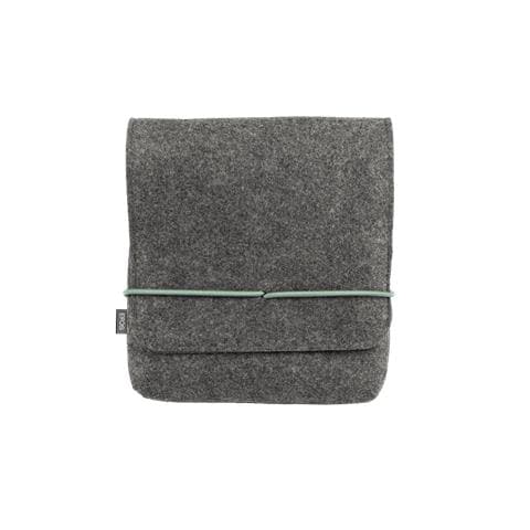 ADAPT 660 USB-A Cuffie Con cavo e senza cavo A Padiglione Musica /Giornaliera Bluetooth Nero - Foto 5