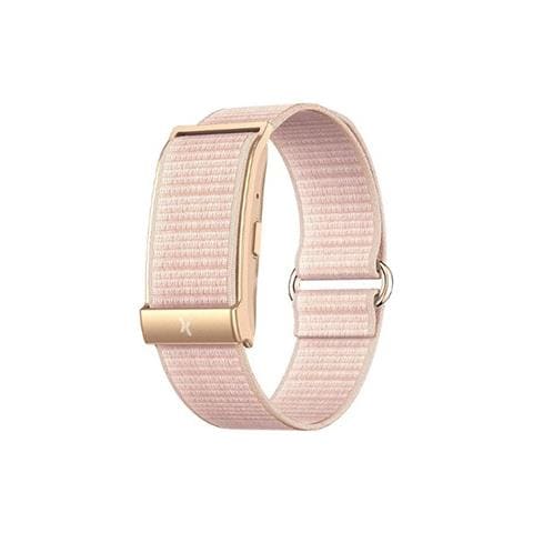 Smartband FW70 Bracciale Gold - Foto 1