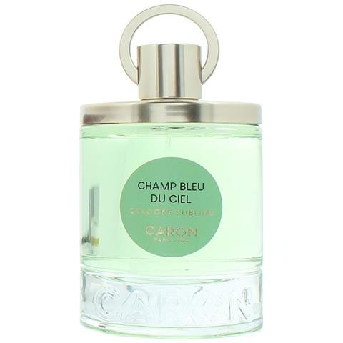 , Champ Bleu Du Ciel, Acqua Di Colonia, Unisex, 100 Ml - Foto 1