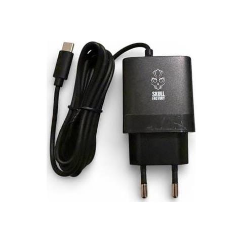 Caricatore 30w Switch2 - Foto 1