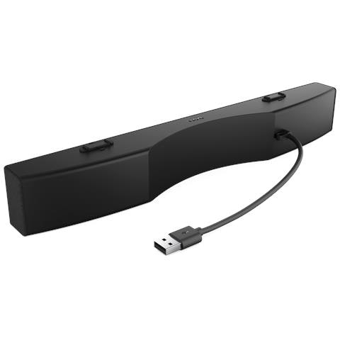 SB725 Nero 3,6 W - Foto 2