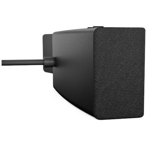 SB725 Nero 3,6 W - Foto 3