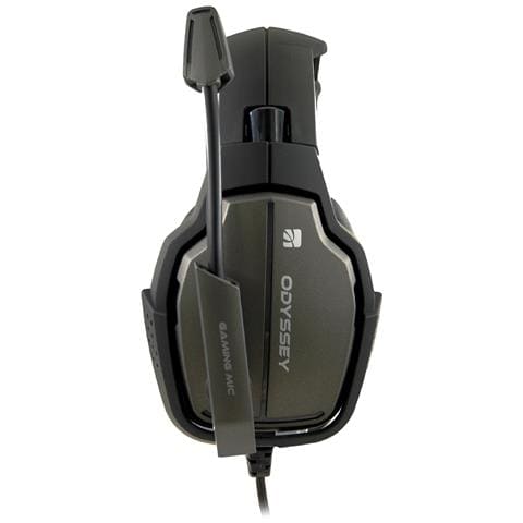 90440 Cuffia Gaming Odyssey PRO - Foto 1
