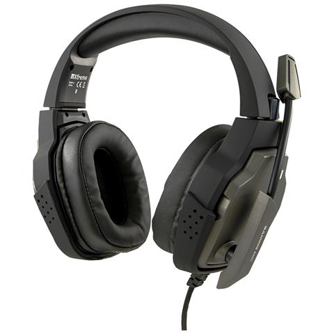 90440 Cuffia Gaming Odyssey PRO - Foto 8