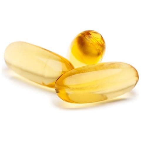 Nutristill 90 Softgel - Foto 1