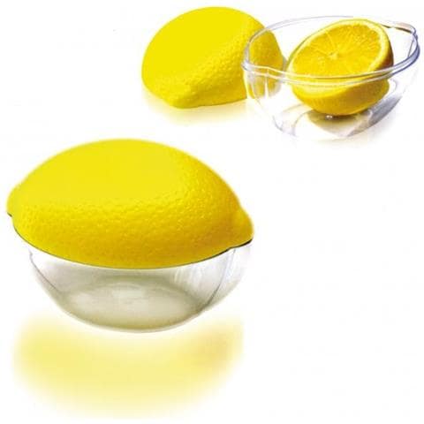 000189 Salva Limone - Linea Salvafreschezza - Foto 3