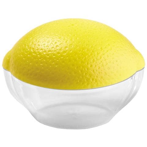 000189 Salva Limone - Linea Salvafreschezza - Foto 2