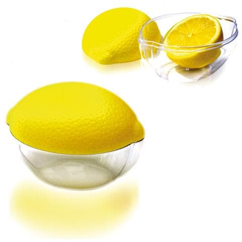 000189 Salva Limone - Linea Salvafreschezza - Foto 1