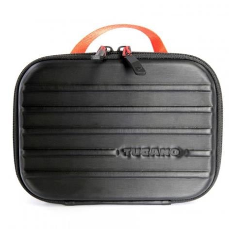 Acc Scudo Small Gopro Hero Black - Foto 2