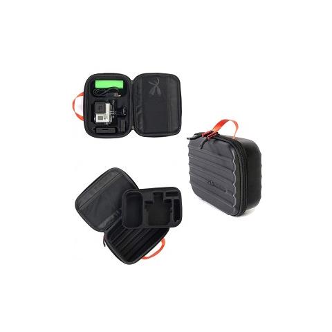 Acc Scudo Small Gopro Hero Black - Foto 1