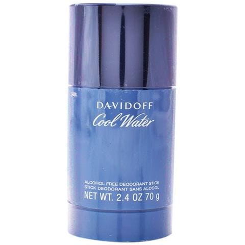 Cool Water deodorante stick 75 ml - Foto 6