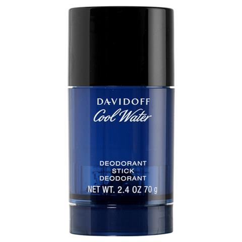 Cool Water deodorante stick 75 ml - Foto 1