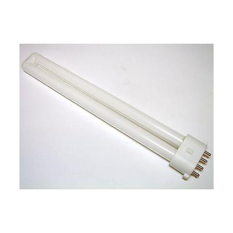 Dulux S / E 11 W / 840 Lampada fluorescente compatta - Foto 4