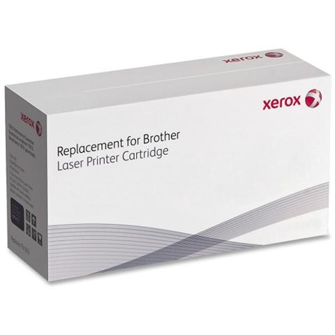 006R03410 Compatibile per CRG-718C (2661B002) CANON CYAN LBP7200/10 7660/80 MF724/8/9 / 8330/40/50/60/80 - Foto 2