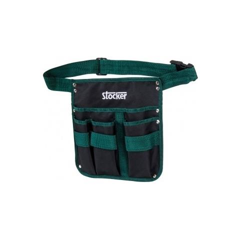 Cintura Porta Attrezzi - Foto 4