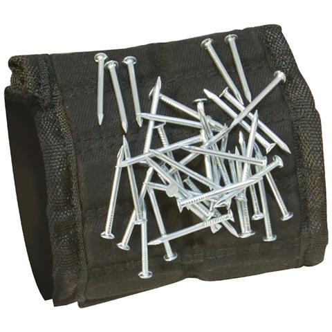 633835 Polsino Magnetico Misura Unica - Foto 1