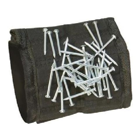 633835 Polsino Magnetico Misura Unica - Foto 3