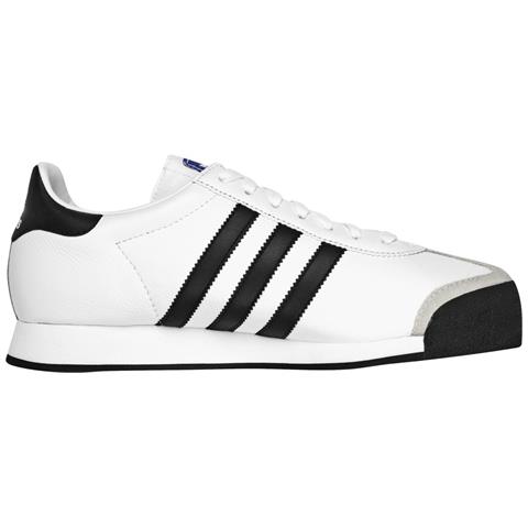 samoa scarpe