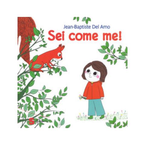 Jean-Baptiste Del Amo - Sei Come Me - Foto 2