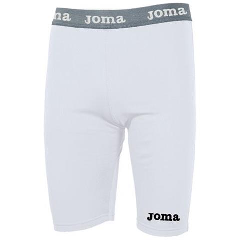 Scaldamuscolo Fleece Taglia M - Foto 2