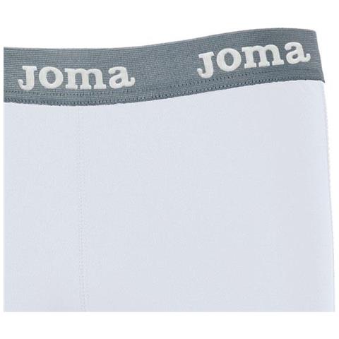 Scaldamuscolo Fleece Taglia M - Foto 3