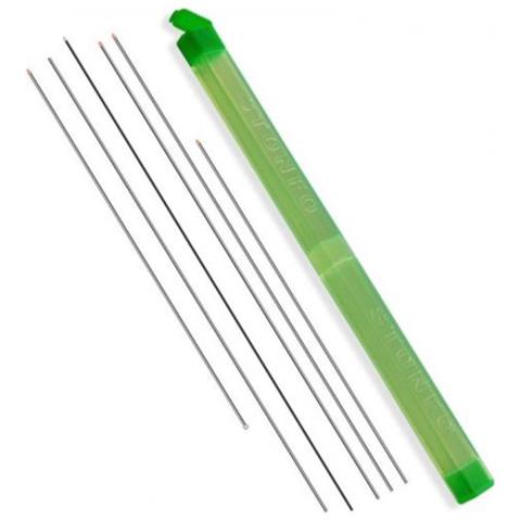 Art. 676 Needle Kit 20 - Foto 1