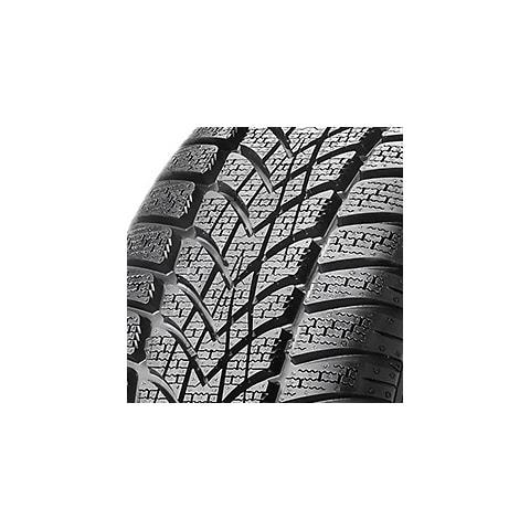 Pneumatico Invernali Suv Fuoristrada 295/40 R20 106v Sp Winter 4d - Foto 2