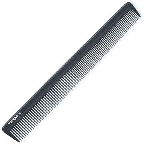 Carbon Comb 819 - Pettine - Foto 1