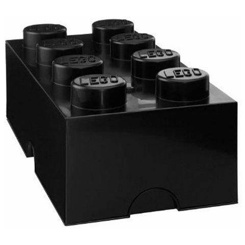 42575 Contenitore 8 Bottoni - Foto 1