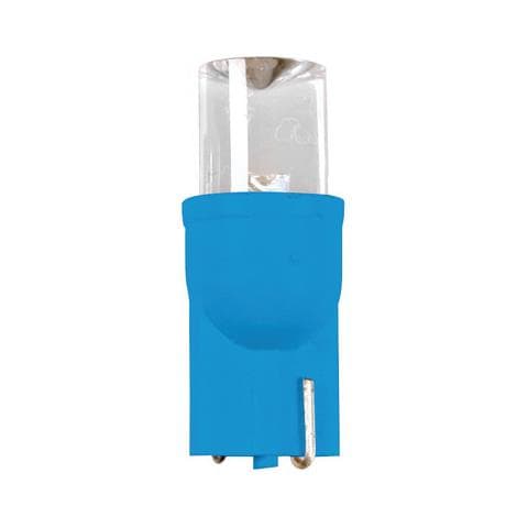 Cp. Color-led-blue Wide Beam Blu - Foto 1