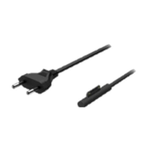 Alimentatore per Surface Go 24W - Foto 1